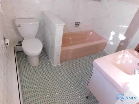 504 Walnut St, Archbold, OH 43502 photo 16