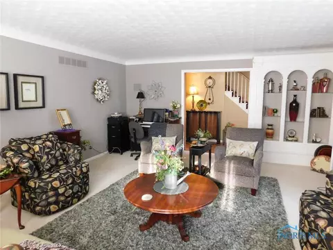 504 Walnut St, Archbold, OH 43502 photo 18