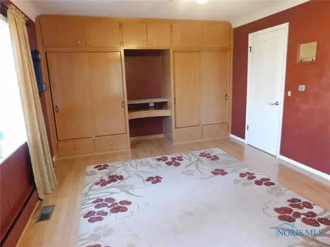 504 Walnut St, Archbold, OH 43502 photo 9