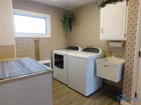 504 Walnut St, Archbold, OH 43502 photo 17