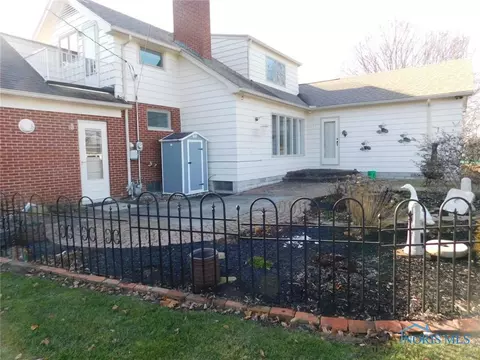 504 Walnut St, Archbold, OH 43502 photo 24