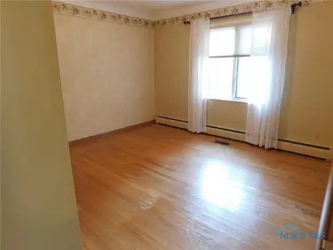 504 Walnut St, Archbold, OH 43502 photo 13