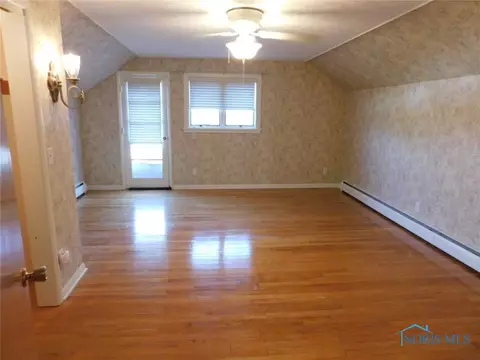 504 Walnut St, Archbold, OH 43502 photo 14