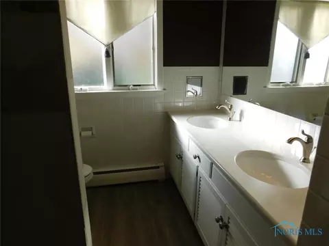 504 Walnut St, Archbold, OH 43502 photo 11