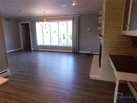 504 Walnut St, Archbold, OH 43502 photo 10