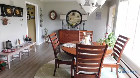 504 Walnut St, Archbold, OH 43502 photo 19