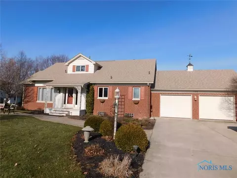 504 Walnut St, Archbold, OH 43502 photo 25