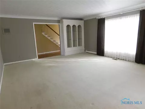504 Walnut St, Archbold, OH 43502 photo 3