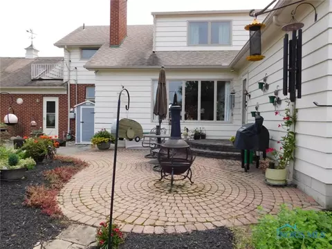 504 Walnut St, Archbold, OH 43502 photo 22