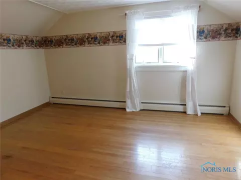 504 Walnut St, Archbold, OH 43502 photo 15