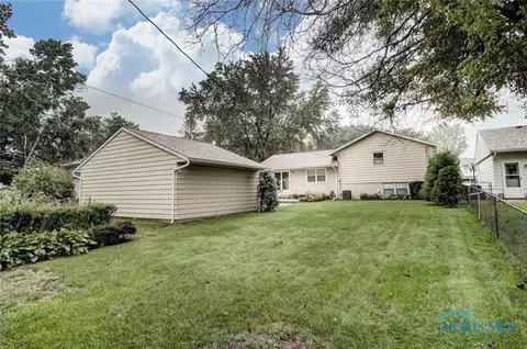 860 Maple Ln, Waterville, OH 43566 photo 16