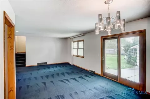 860 Maple Ln, Waterville, OH 43566 photo 3