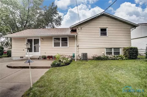 860 Maple Ln, Waterville, OH 43566 photo 15