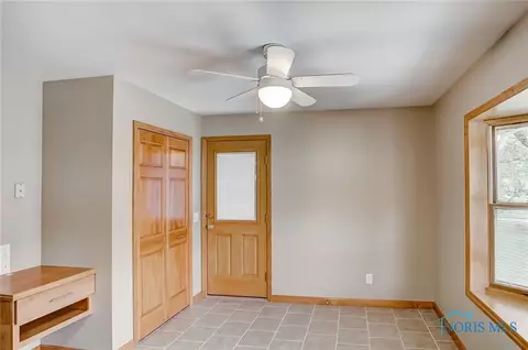 860 Maple Ln, Waterville, OH 43566 photo 6