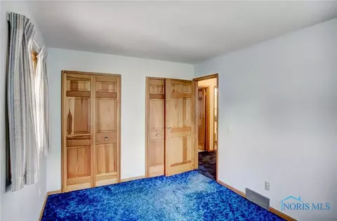 860 Maple Ln, Waterville, OH 43566 photo 10