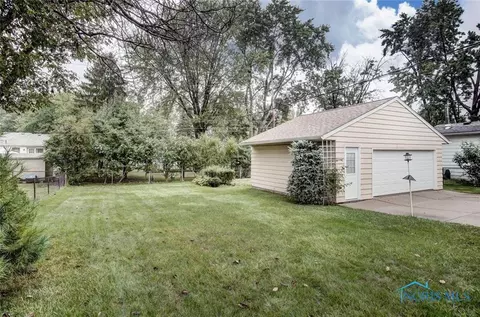 860 Maple Ln, Waterville, OH 43566 photo 14