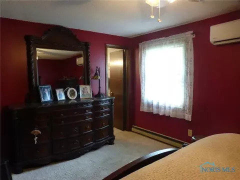 201 Illinois Dr, Bryan, OH 43506 photo 12