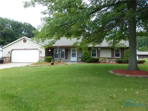 201 Illinois Dr, Bryan, OH 43506 photo 16