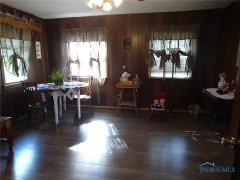 201 Illinois Dr, Bryan, OH 43506 photo 10
