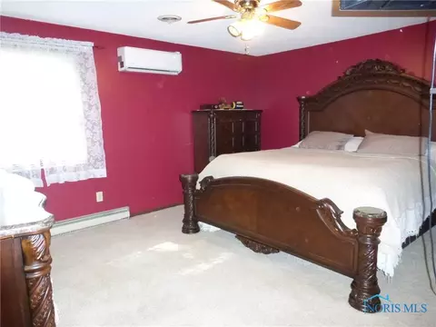201 Illinois Dr, Bryan, OH 43506 photo 11