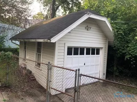 1718 Potomac Dr, Toledo, OH 43607 photo 33