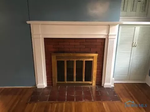 1718 Potomac Dr, Toledo, OH 43607 photo 7