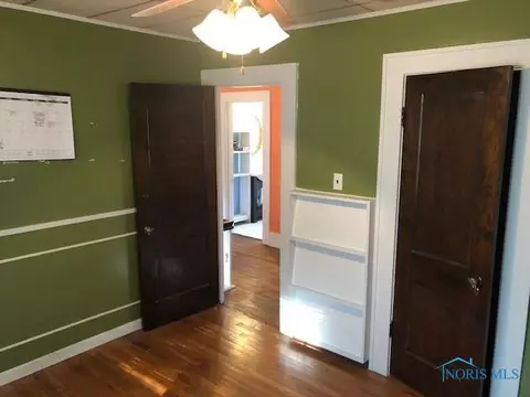 1718 Potomac Dr, Toledo, OH 43607 photo 24