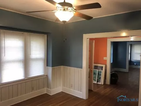 1718 Potomac Dr, Toledo, OH 43607 photo 8
