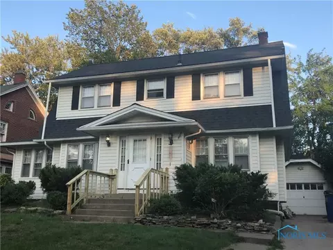 1718 Potomac Dr, Toledo, OH 43607 photo 2