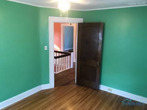 1718 Potomac Dr, Toledo, OH 43607 photo 23