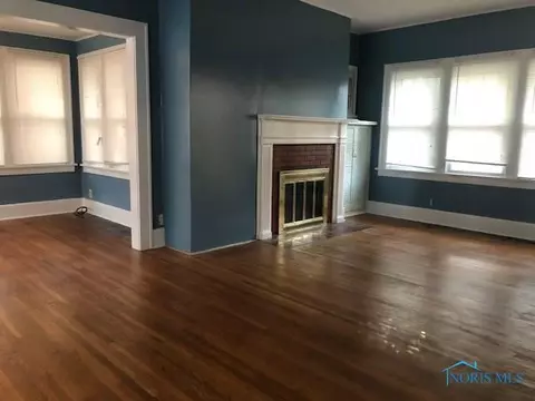 1718 Potomac Dr, Toledo, OH 43607 photo 6
