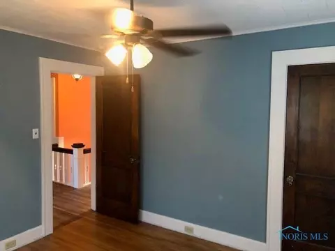 1718 Potomac Dr, Toledo, OH 43607 photo 22