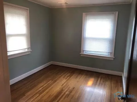 1718 Potomac Dr, Toledo, OH 43607 photo 21