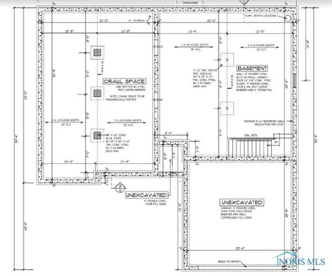 6575 Alexander Dr, Walbridge, OH 43465 photo 5