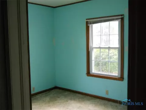 742 N Cherry St, Paulding, OH 45879 photo 6