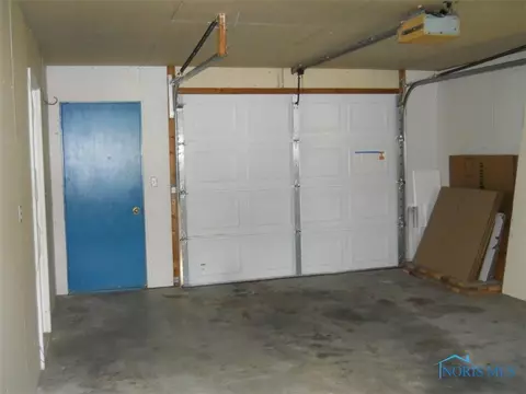 742 N Cherry St, Paulding, OH 45879 photo 12