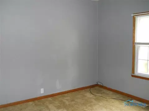 742 N Cherry St, Paulding, OH 45879 photo 7