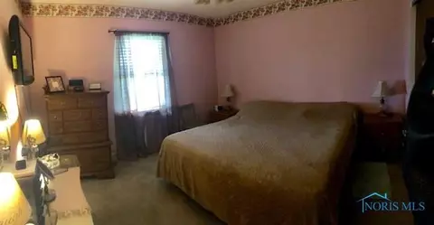 1209 E Wilson St, Bryan, OH 43506 photo 13