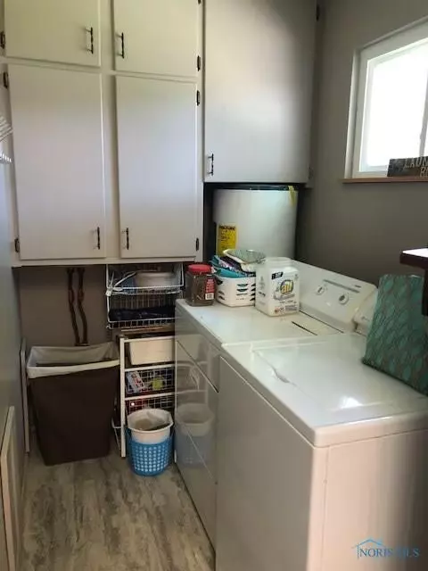 1209 E Wilson St, Bryan, OH 43506 photo 17
