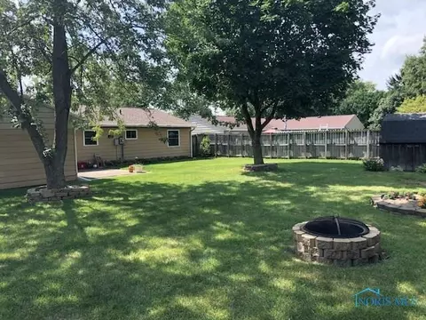 1209 E Wilson St, Bryan, OH 43506 photo 20