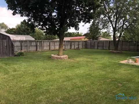 1209 E Wilson St, Bryan, OH 43506 photo 18