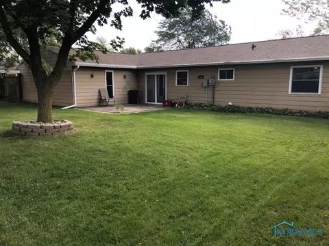 1209 E Wilson St, Bryan, OH 43506 photo 2