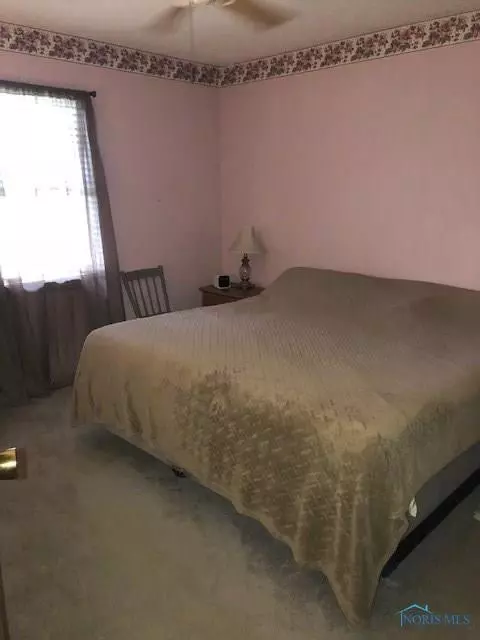 1209 E Wilson St, Bryan, OH 43506 photo 12