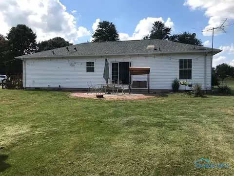 13640 Co Rd 11-2, Lyons, OH 43533 photo 3