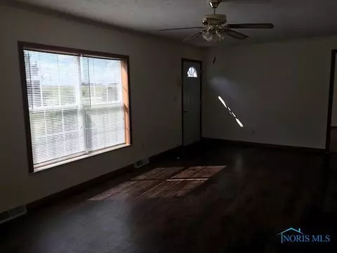 13640 Co Rd 11-2, Lyons, OH 43533 photo 6