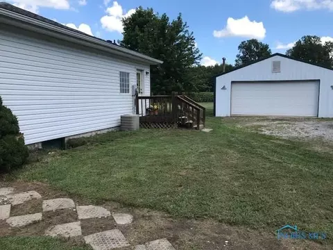 13640 Co Rd 11-2, Lyons, OH 43533 photo 5