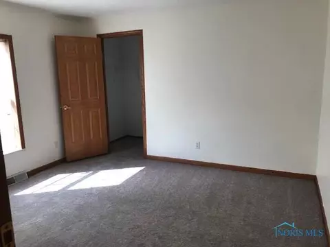 13640 Co Rd 11-2, Lyons, OH 43533 photo 12