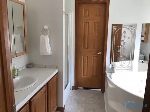13640 Co Rd 11-2, Lyons, OH 43533 photo 13