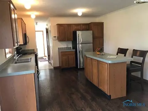 13640 Co Rd 11-2, Lyons, OH 43533 photo 7