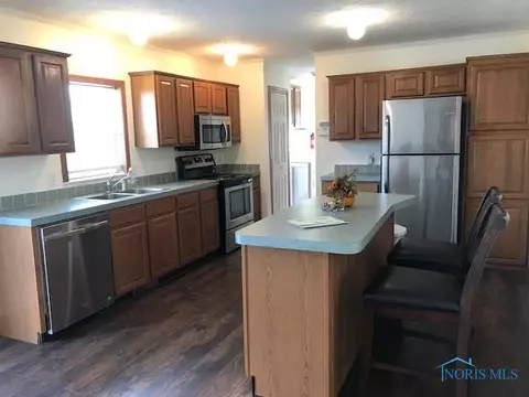 13640 Co Rd 11-2, Lyons, OH 43533 photo 8